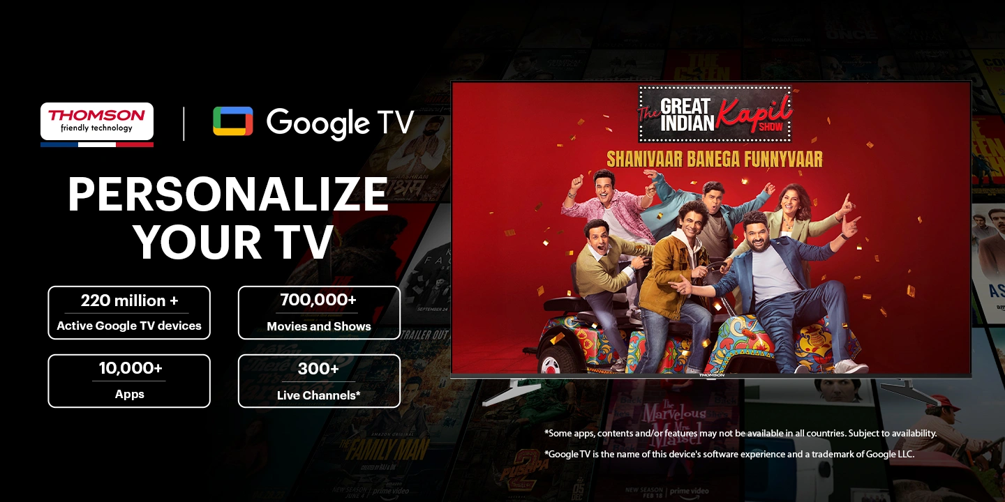 
thomson/product/TH65QDMini1022/productrpd/TH65QDMini1022_rpd (8).webp